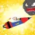 RocketMan Earth