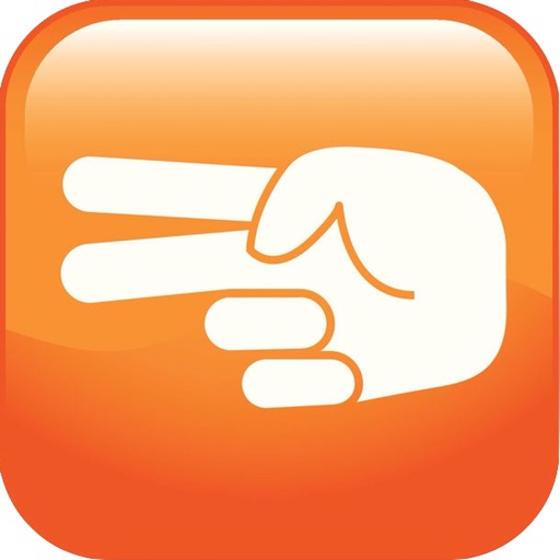 Rock-Paper-Scissors Rock-Paper-Scissors