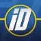 IntercambioID
