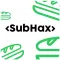 SubHax