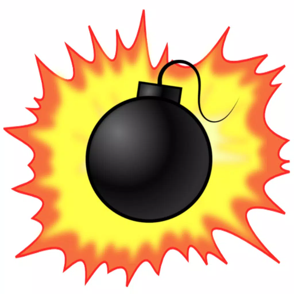 Explo - Bombs Explo - Bombs