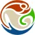 Pasaporte de la Conservación