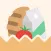 GroceryBag - Shoppin Made Easy