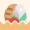 GroceryBag - Shoppin Made Easy