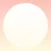 Helio - Sunset Forecast