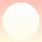 Helio - Sunset Forecast
