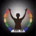 Kazu-Make Music & Live Effects