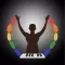 Kazu-Make Music & Live Effects