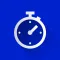 Mii Timer