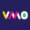 VMO - Book Event Spaces