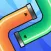 Twisted Pipes 3D