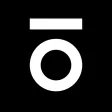 ō - Meaningful time