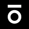 ō - Meaningful time