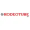 RodeoTube TV