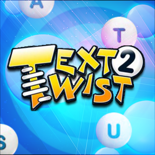 Text twist classic words Text twist classic words