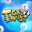 Text twist classic words