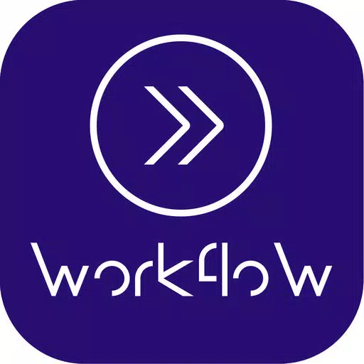 Workflow Vendas Jalles Machado Workflow Vendas Jalles Machado