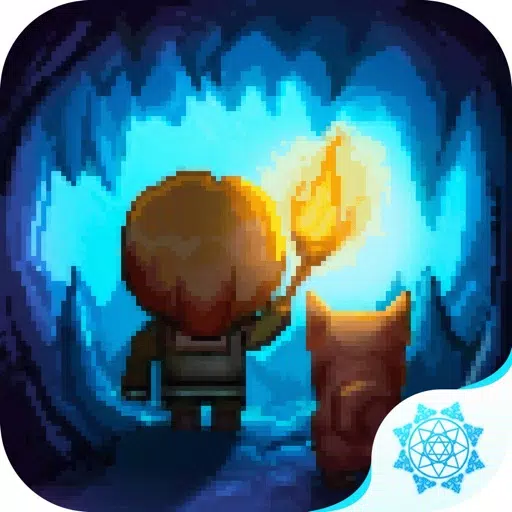 Magic Tower Hero
