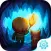 Magic Tower Hero