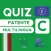 QuizPatente C Multilingua 2024