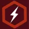 Surge Partner-Surge Tracking for Rideshare Drivers