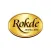 Rokde Jeweller
