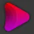 Video Casting for Roku Device