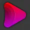 Video Casting for Roku Device