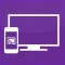Mirror for Roku Pro