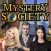 Mystery Society 2: Hidden Case