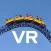 VR Roller Coaster