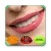Lips Changer