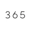 365 Strangers