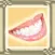 Teeth Whitening App