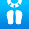 Weight tracket & body analyzer