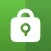 Authenticator - 2 Factor app