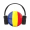Radio din România