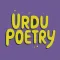 Roman Urdu Poetry