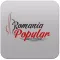Romania Popular