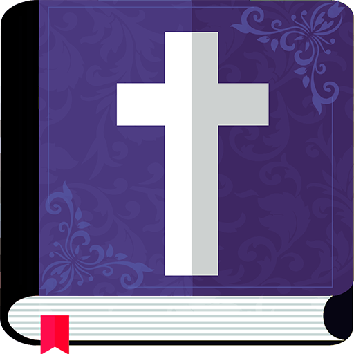 Romanian Bible