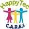 HappyTecApp