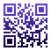 QR Code Scan And Generate