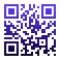 QR Code Scan And Generate