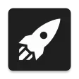 Space Rocket Launches of Space Space Rocket Launches of Space