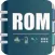 Rome Guide