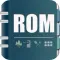 Rome Guide