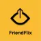 FriendFlix