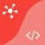 Neural Network Calculator