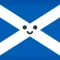 My Great Scotland