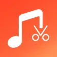 音频剪辑-音频提取器